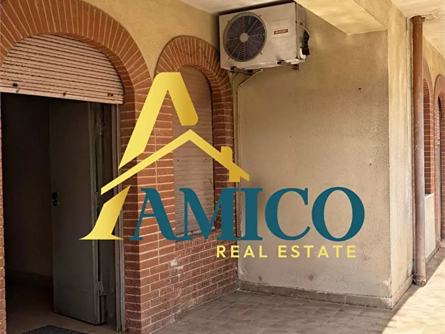 Immagine 1 di Appartamento in vendita  144 a Bagheria