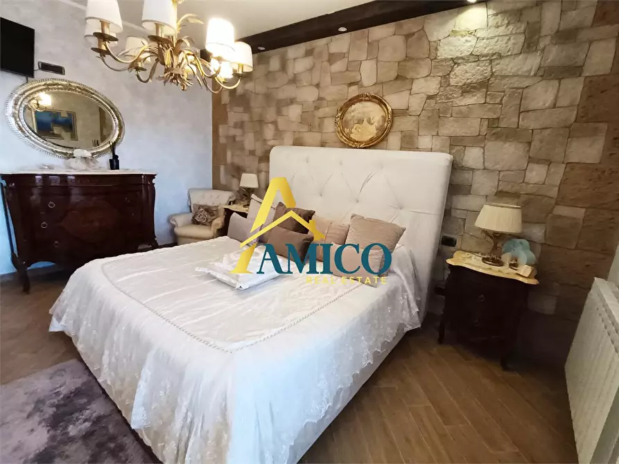 Immagine 7 di Appartamento in vendita  3596/3600 a Palermo