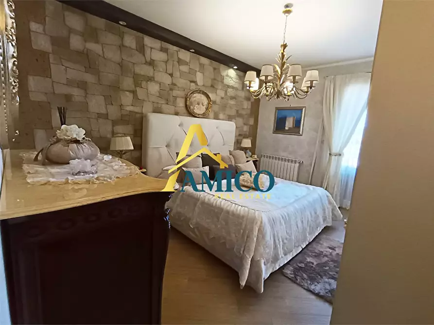 Immagine 8 di Appartamento in vendita  3596/3600 a Palermo