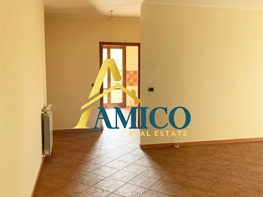 Immagine 8 di Appartamento in vendita  4c a Santa Flavia