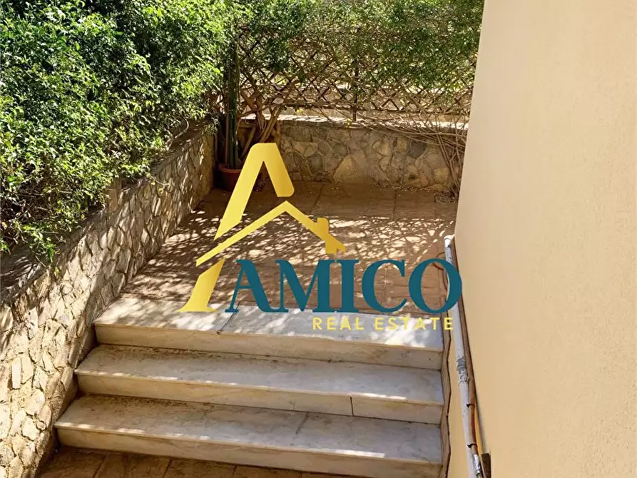 Immagine 5 di Appartamento in vendita  4c a Santa Flavia
