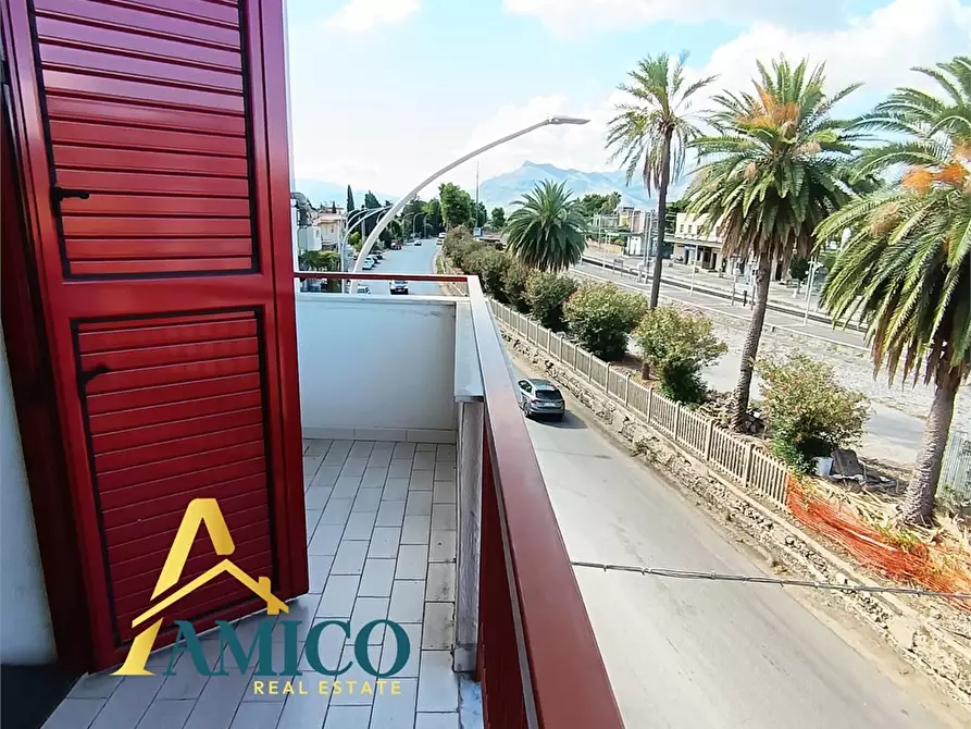 Immagine 6 di Appartamento in vendita  23 a Santa Flavia