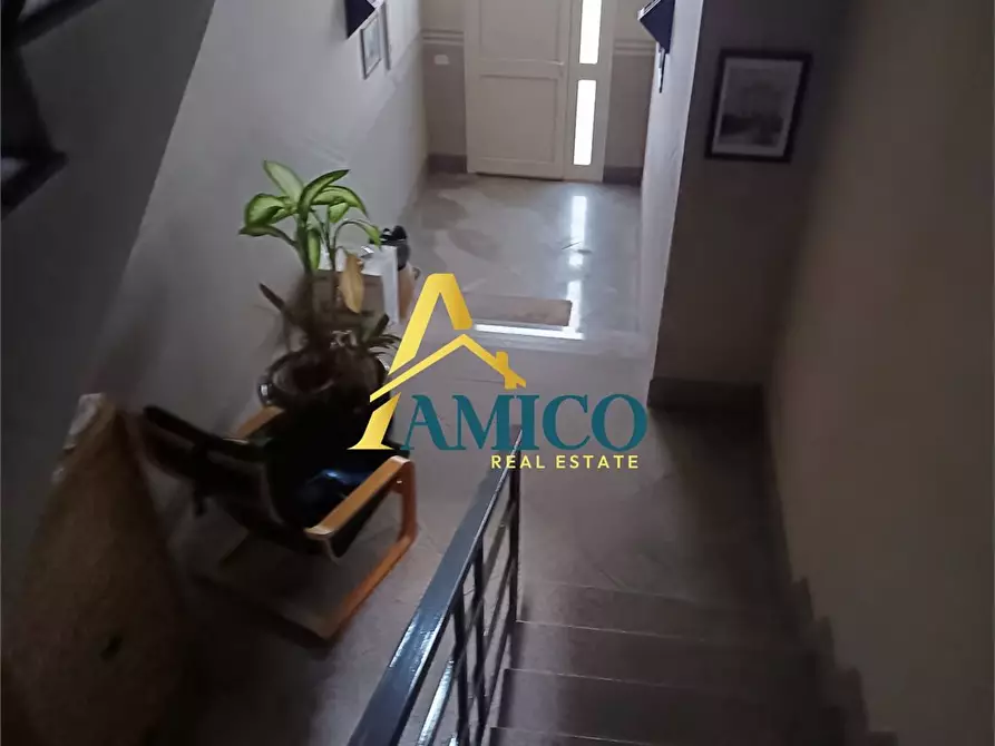 Immagine 2 di Appartamento in vendita  23 a Santa Flavia