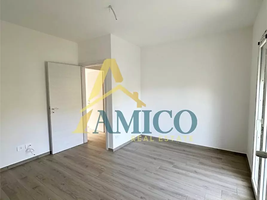 Immagine 4 di Appartamento in vendita  84 a Santa Flavia
