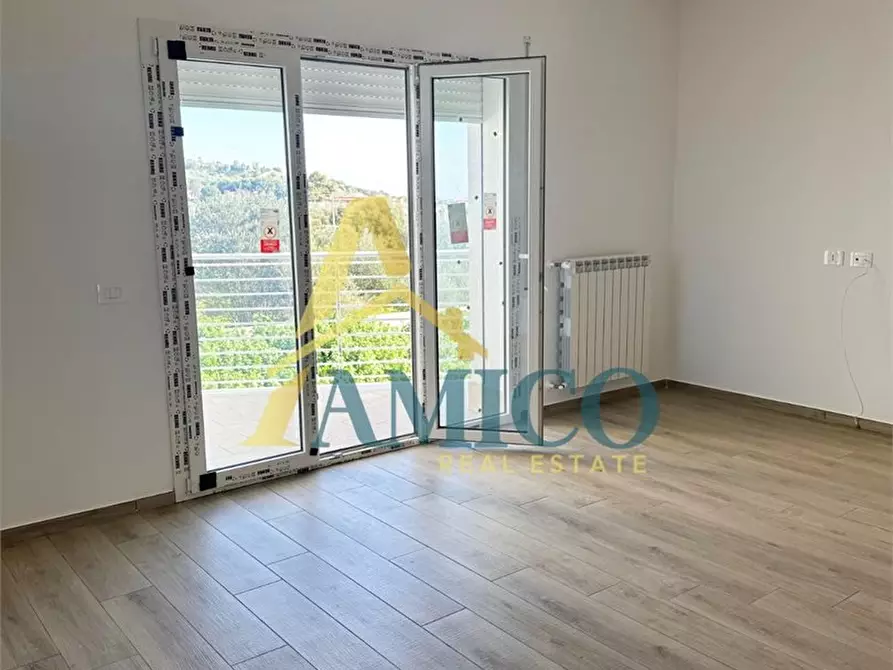 Immagine 6 di Appartamento in vendita  84 a Santa Flavia