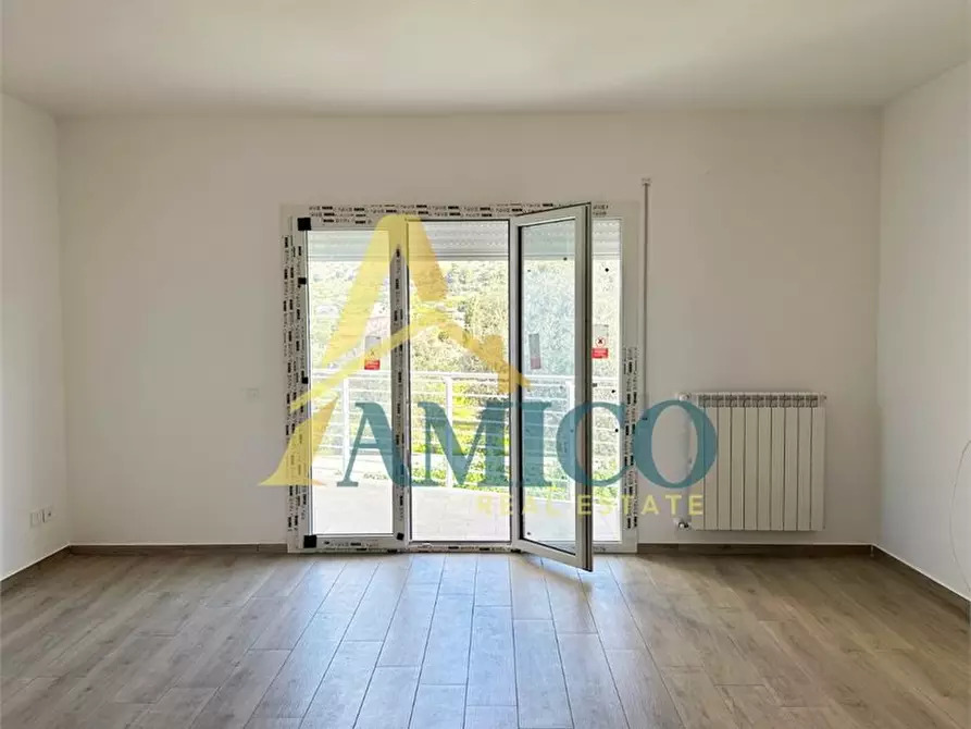 Immagine 1 di Appartamento in vendita  84 a Santa Flavia