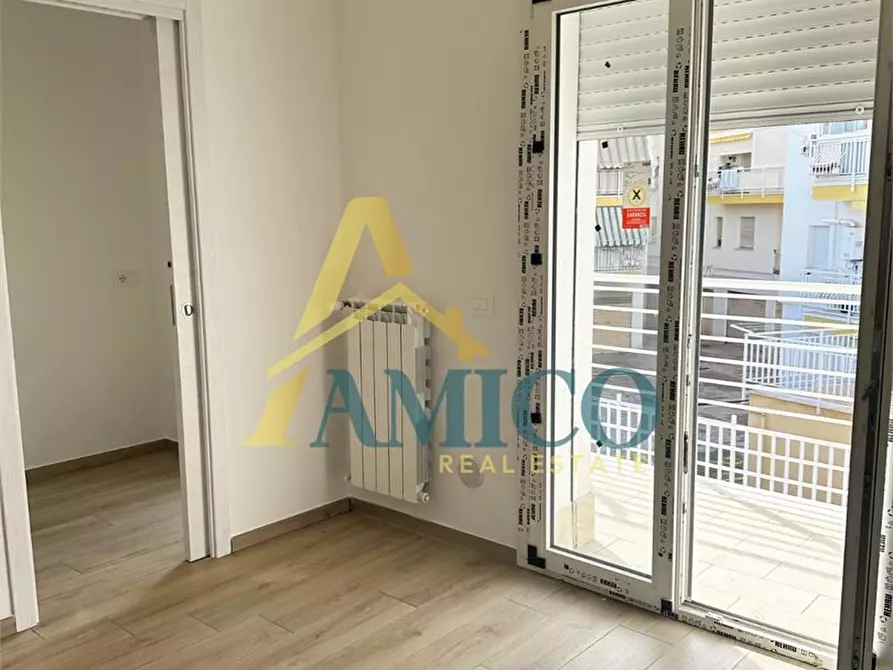 Immagine 10 di Appartamento in vendita  84 a Santa Flavia