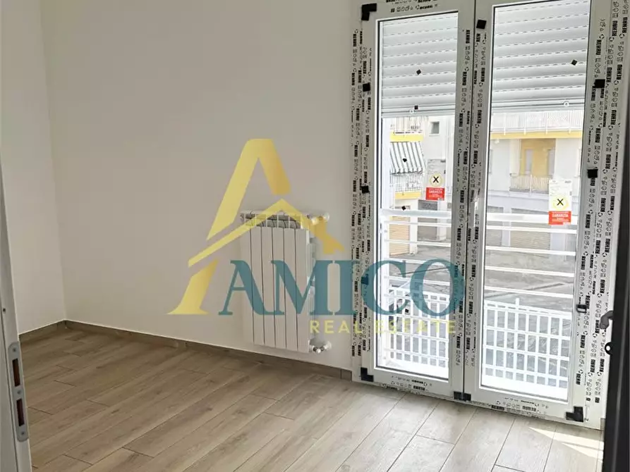Immagine 9 di Appartamento in vendita  84 a Santa Flavia