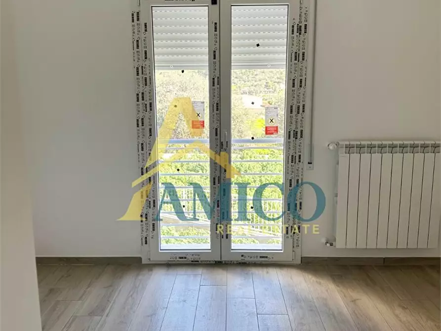 Immagine 8 di Appartamento in vendita  84 a Santa Flavia