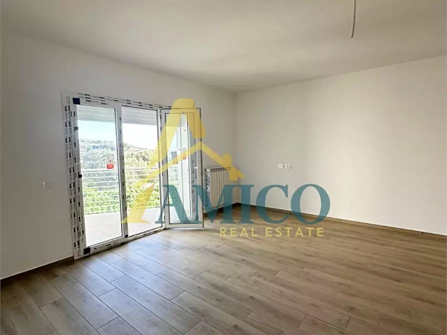 Immagine 5 di Appartamento in vendita  84 a Santa Flavia