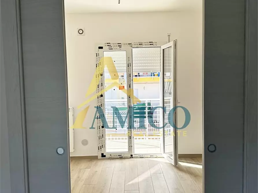 Immagine 7 di Appartamento in vendita  84 a Santa Flavia
