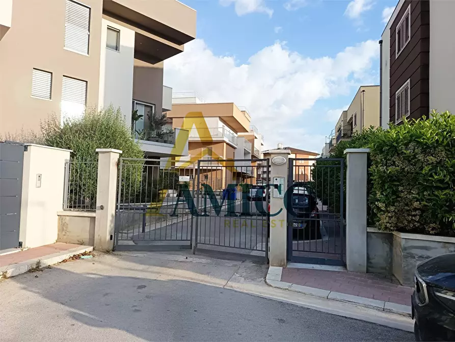 Immagine 1 di Appartamento in vendita  4 a Santa Flavia