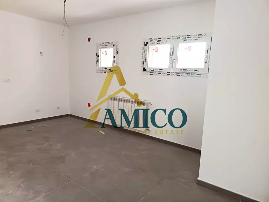 Immagine 9 di Appartamento in vendita  4 a Santa Flavia