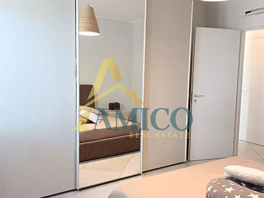 Immagine 1 di Appartamento in vendita  4/b a Santa Flavia