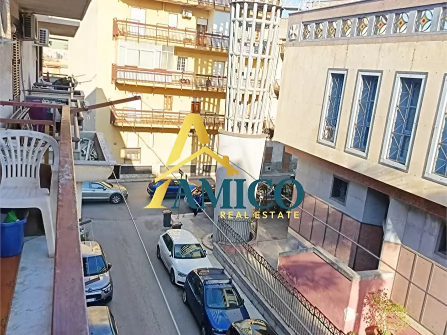 Immagine 5 di Appartamento in vendita  3 a Villabate