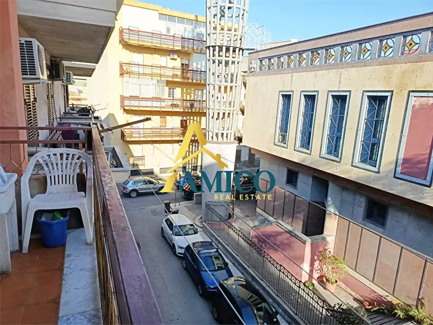 Immagine 4 di Appartamento in vendita  3 a Villabate