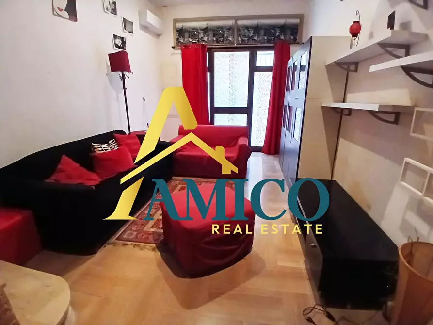 Immagine 1 di Villa in vendita  snc a Bagheria