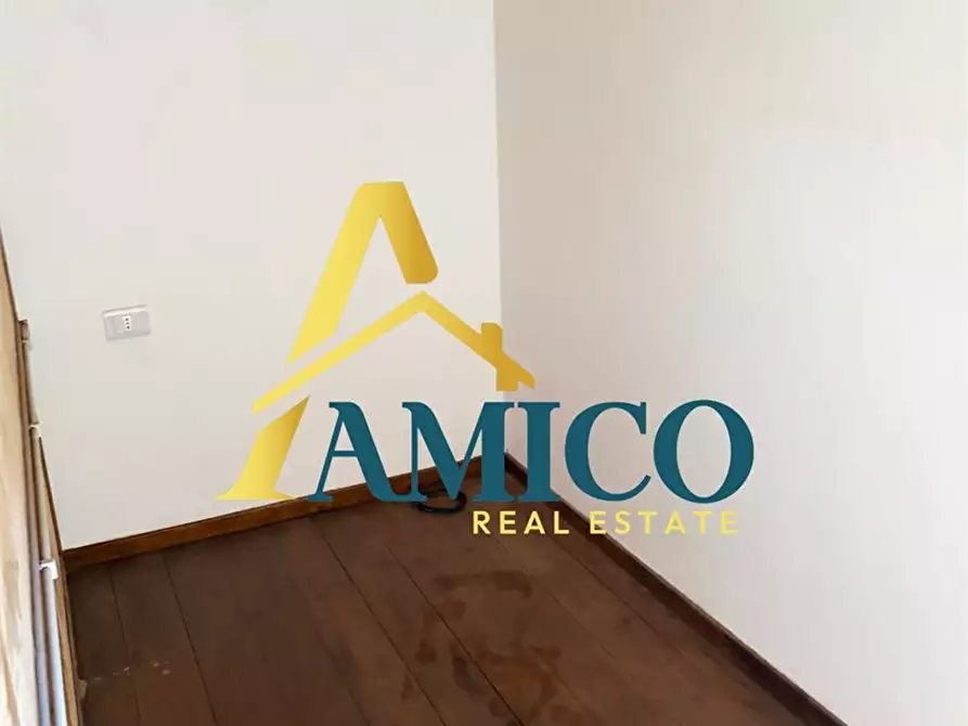 Immagine 8 di Villa in vendita  snc a Casteldaccia