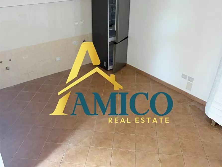 Immagine 7 di Villa in vendita  snc a Casteldaccia