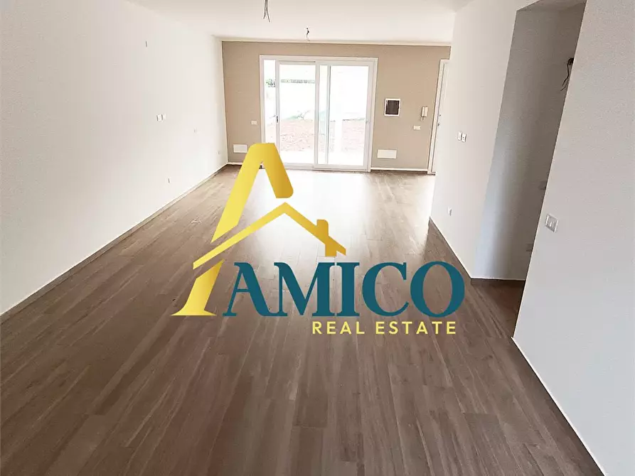 Immagine 2 di Villa in vendita  snc a Altavilla Milicia