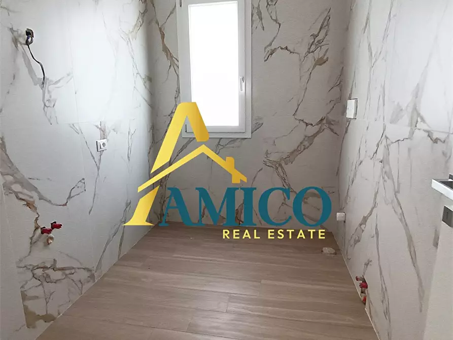 Immagine 8 di Villa in vendita  snc a Altavilla Milicia