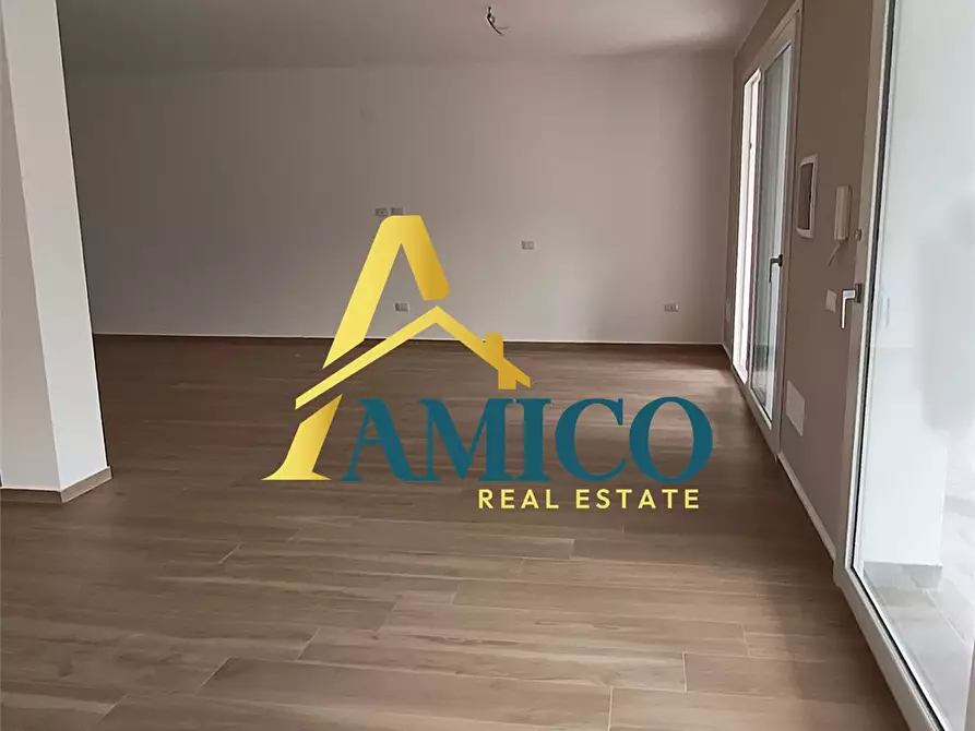 Immagine 6 di Villa in vendita  snc a Altavilla Milicia