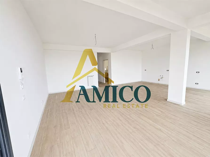 Immagine 3 di Villa in vendita  5 a Altavilla Milicia