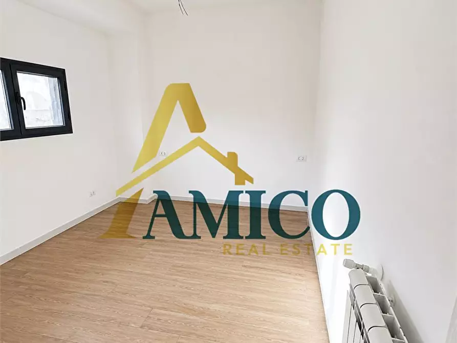 Immagine 8 di Villa in vendita  5 a Altavilla Milicia