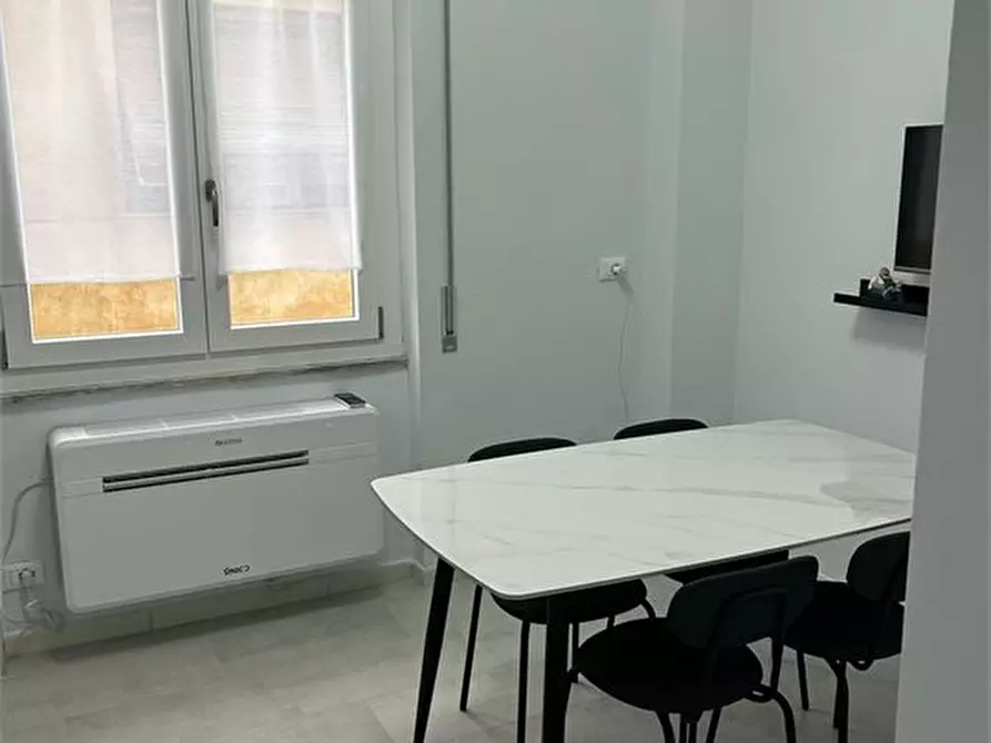 Immagine 1 di Appartamento in vendita  a Loano