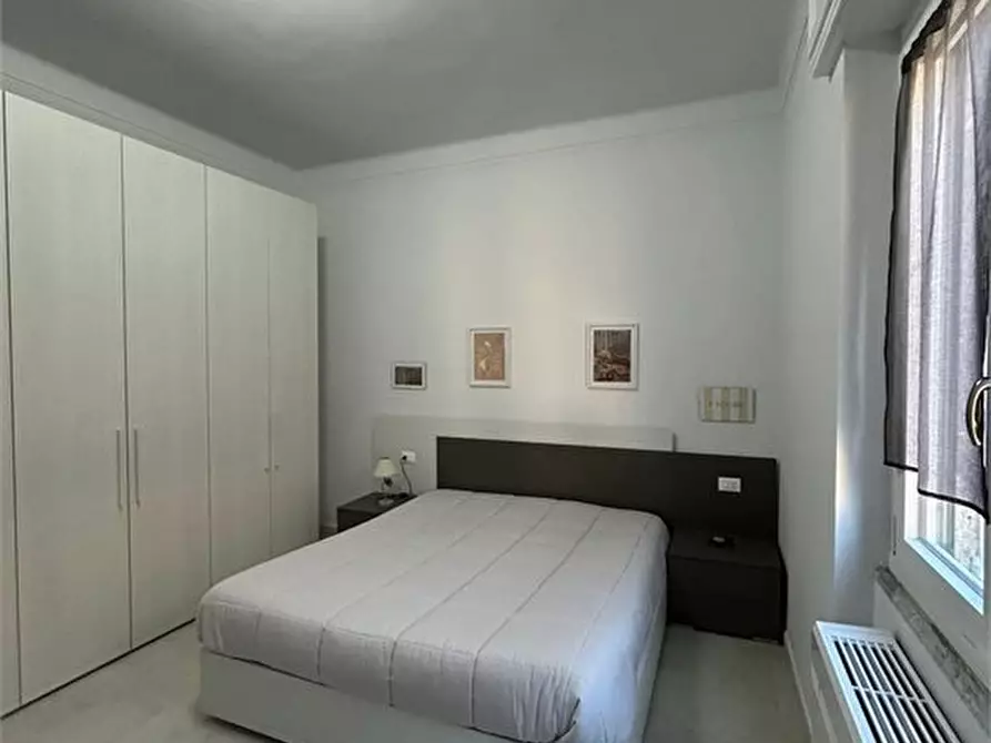 Immagine 3 di Appartamento in vendita  a Loano
