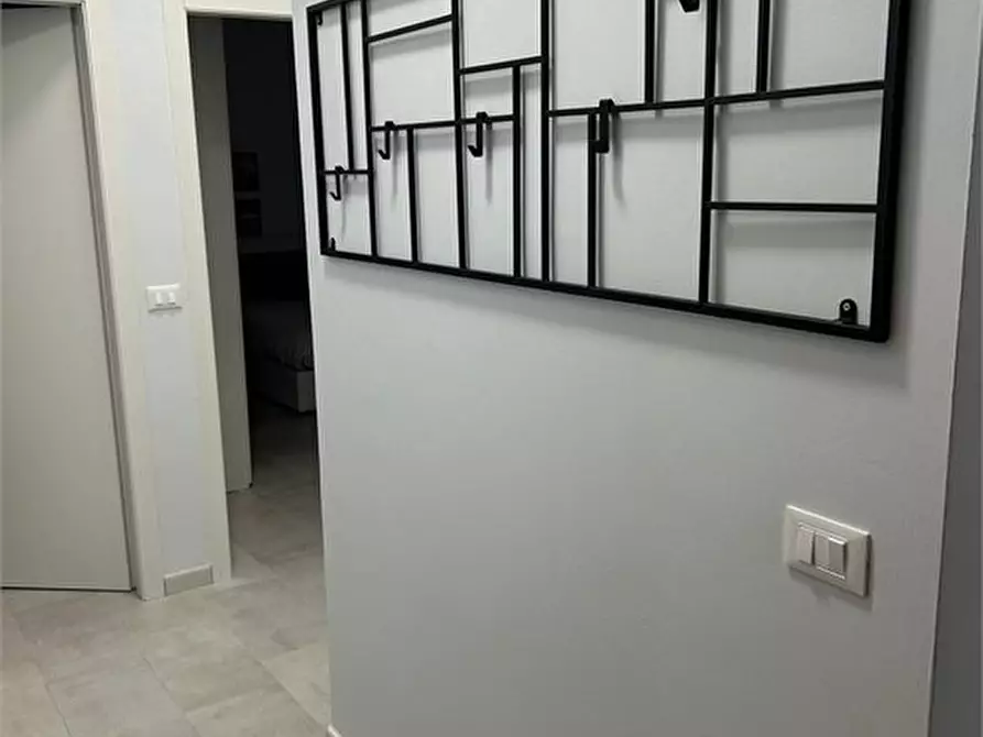 Immagine 6 di Appartamento in vendita  a Loano