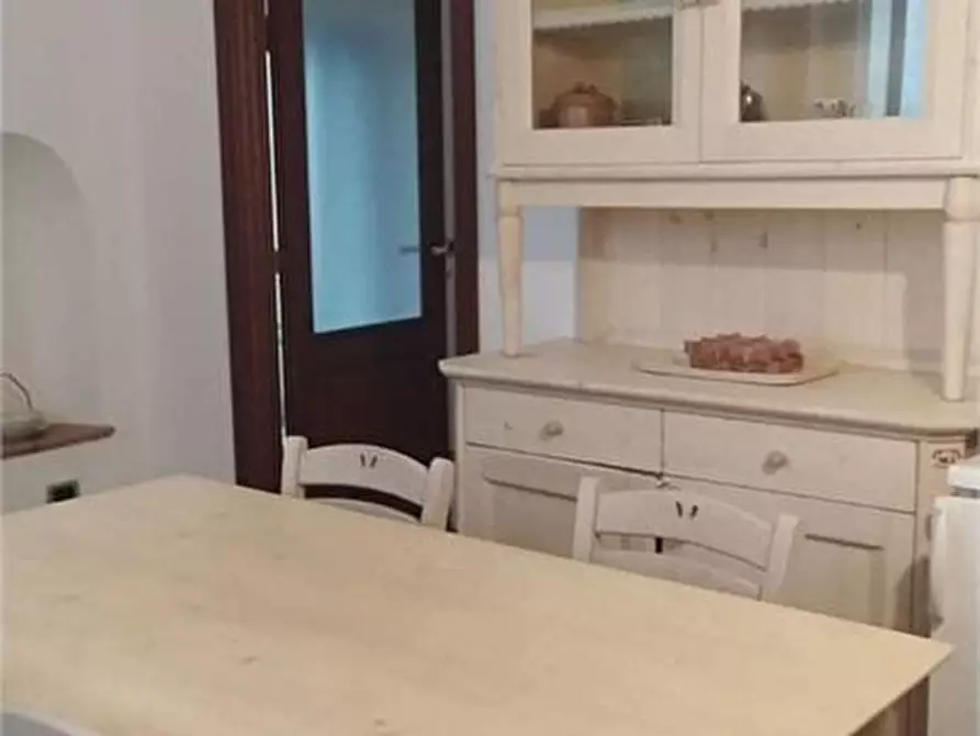 Immagine 7 di Appartamento in vendita  a Zuccarello