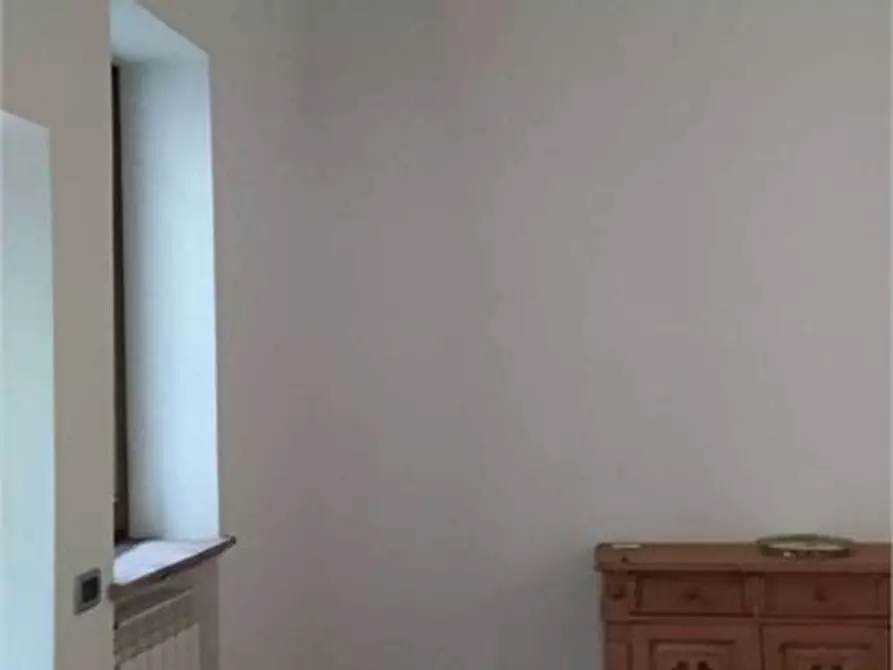 Immagine 9 di Appartamento in vendita  a Zuccarello