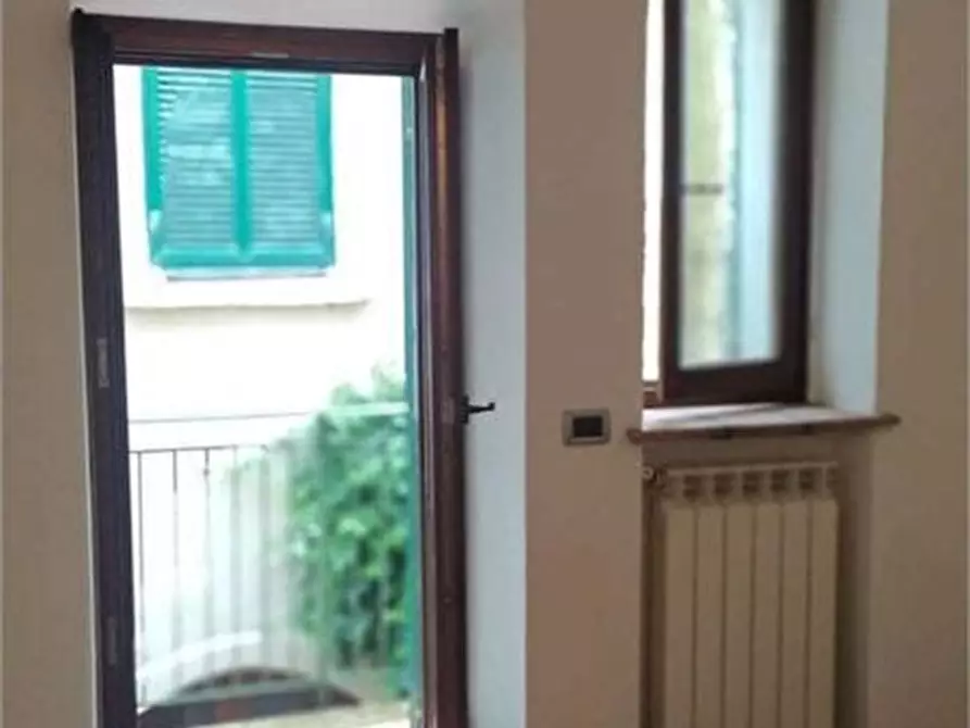 Immagine 3 di Appartamento in vendita  a Zuccarello