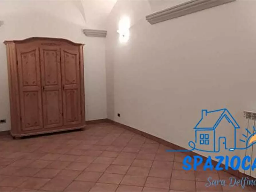 Immagine 2 di Appartamento in vendita  a Zuccarello