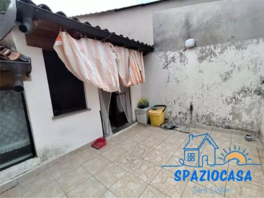 Immagine 8 di Appartamento in vendita  a Zuccarello