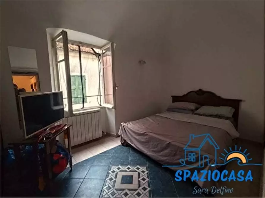 Immagine 5 di Appartamento in vendita  a Zuccarello