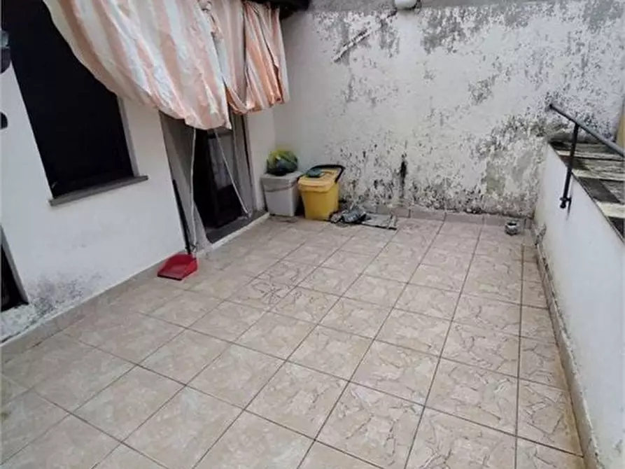 Immagine 9 di Appartamento in vendita  a Zuccarello