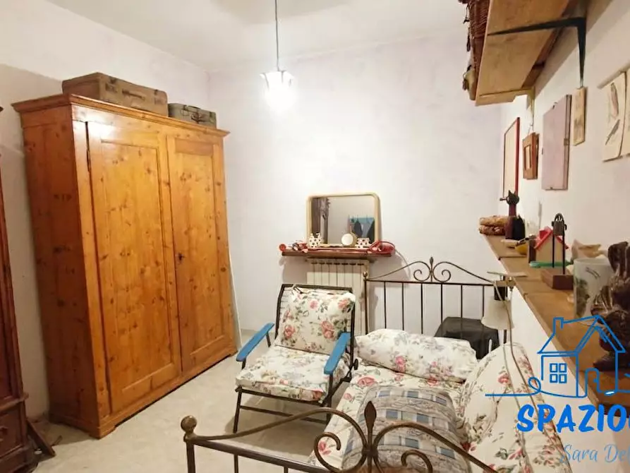 Immagine 10 di Appartamento in vendita  a Boissano