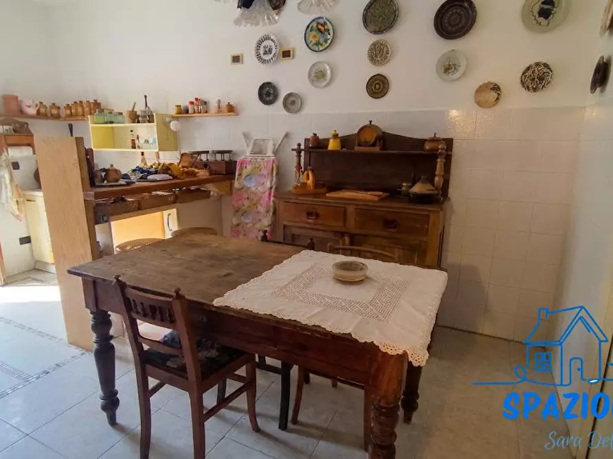 Immagine 5 di Appartamento in vendita  a Boissano