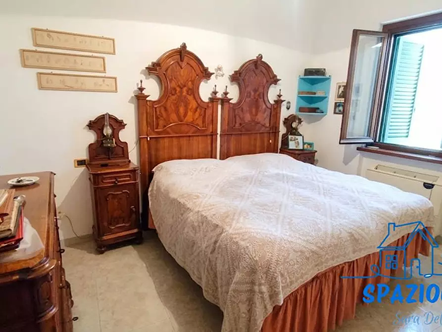 Immagine 9 di Appartamento in vendita  a Boissano