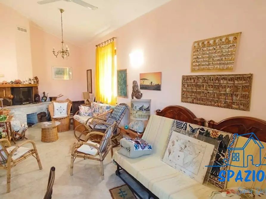 Immagine 7 di Appartamento in vendita  a Boissano