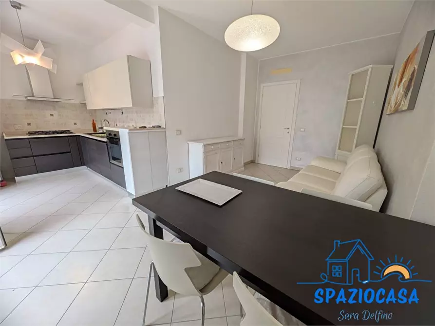 Immagine 5 di Appartamento in vendita  11 a Albenga