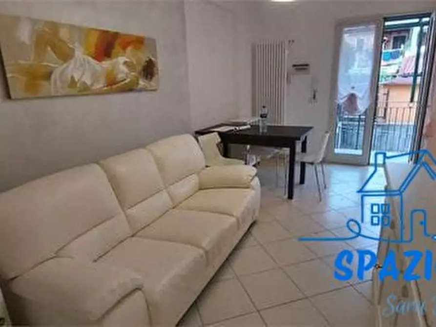 Immagine 4 di Appartamento in vendita  11 a Albenga