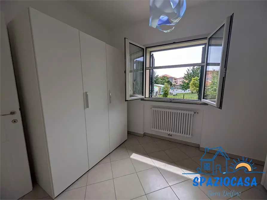 Immagine 9 di Appartamento in vendita  11 a Albenga