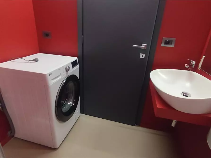 Immagine 9 di Appartamento in vendita  a Boissano
