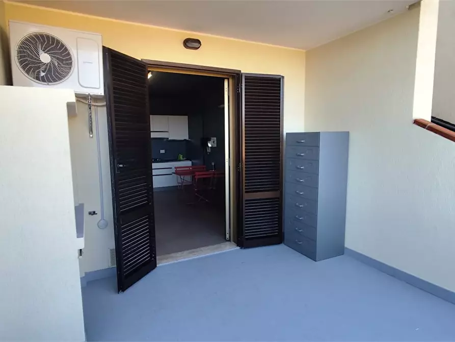 Immagine 7 di Appartamento in vendita  a Boissano