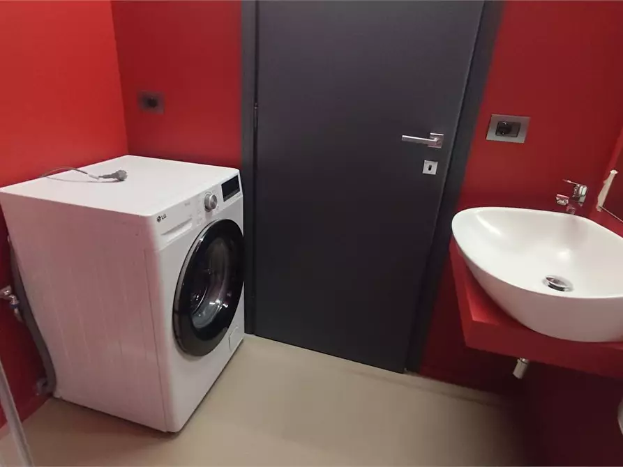 Immagine 8 di Appartamento in vendita  a Boissano