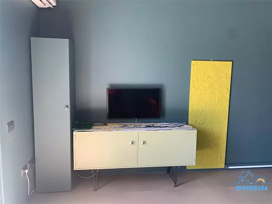 Immagine 4 di Appartamento in vendita  a Boissano