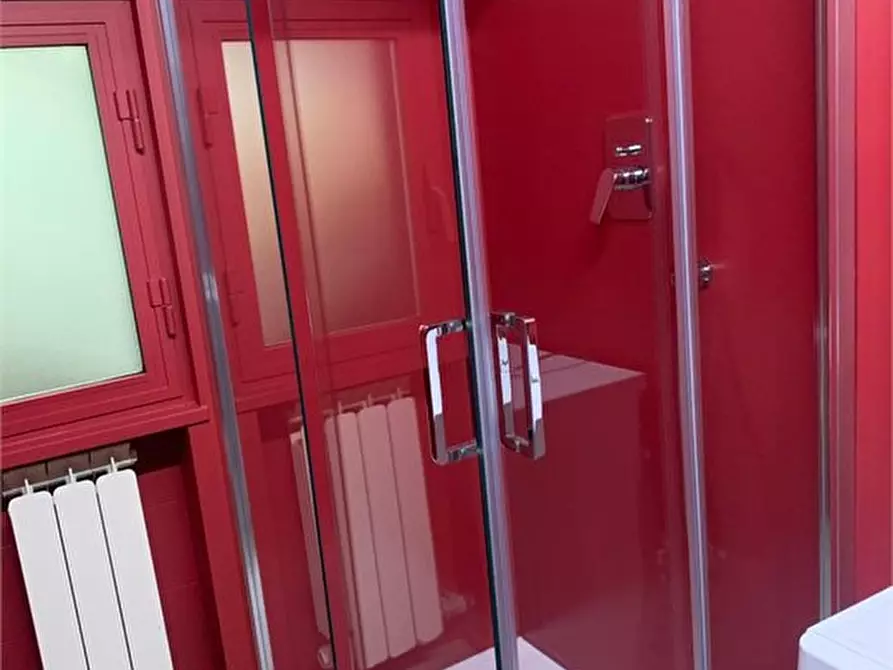 Immagine 10 di Appartamento in vendita  a Boissano